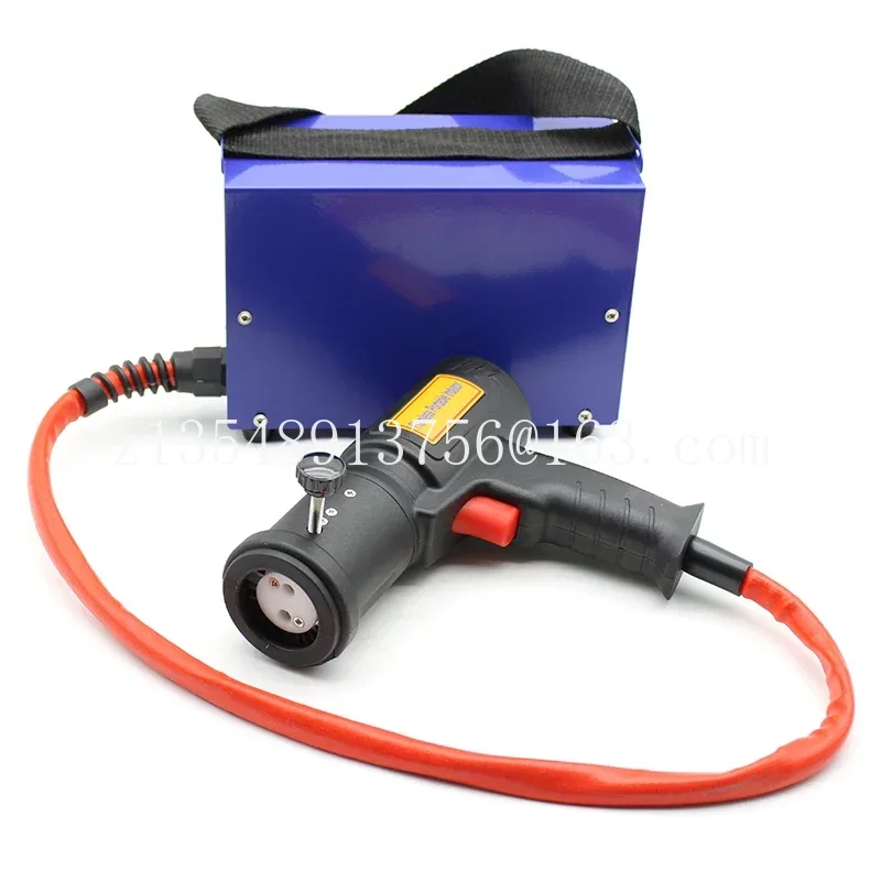 1500W Magnetic Induction Heate - Office Furniture And Equipment avaliação e preço