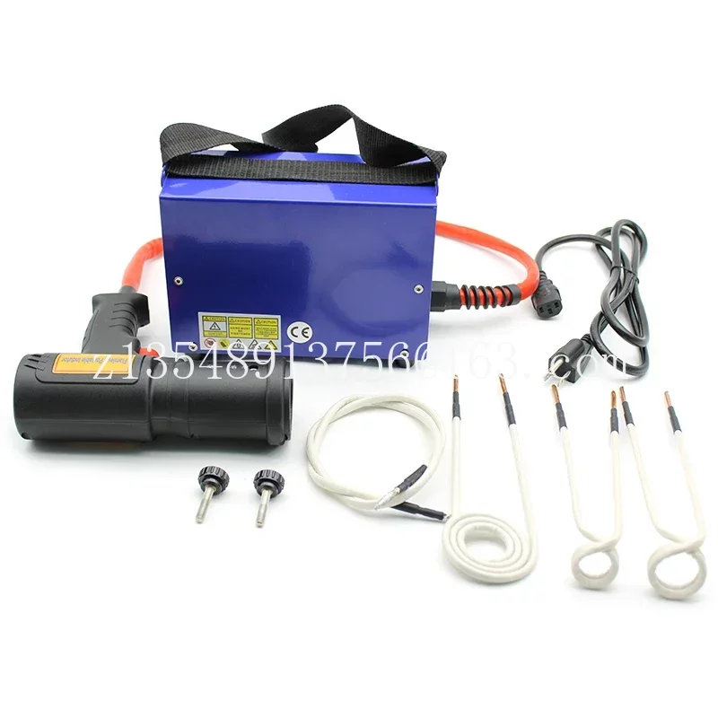 1500W Magnetic Induction Heate - Office Furniture And Equipment avaliação e preço