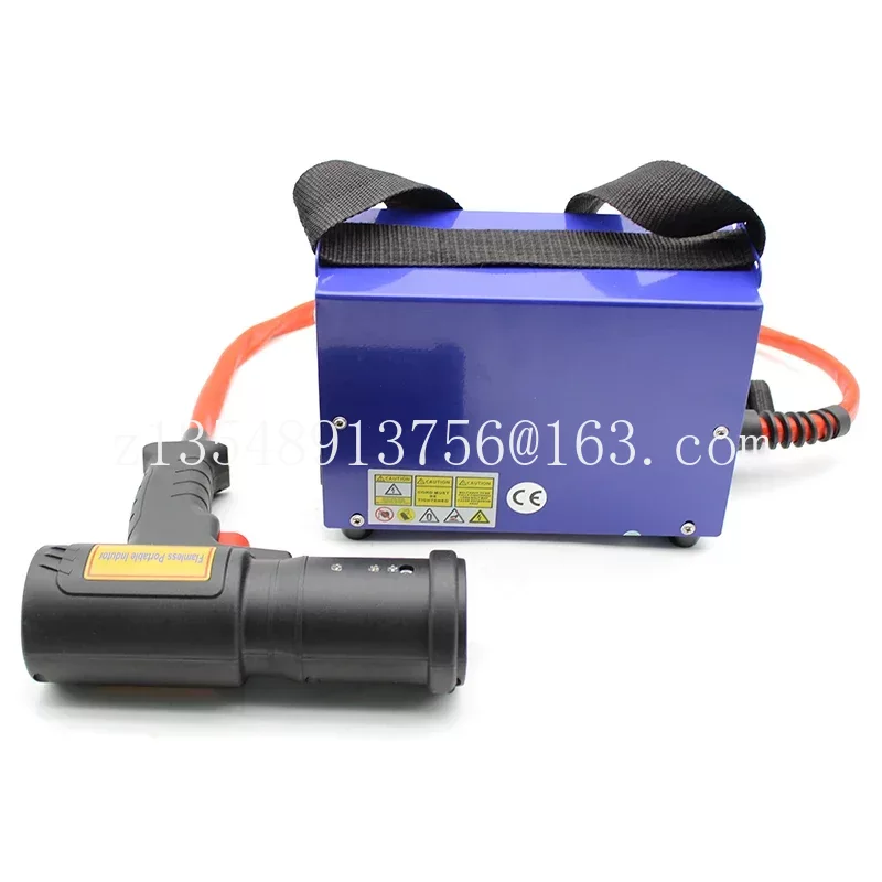 1500W Magnetic Induction Heate - Office Furniture And Equipment avaliação e preço
