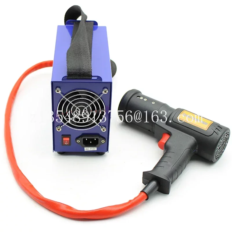 1500W Magnetic Induction Heate - Office Furniture And Equipment avaliação e preço