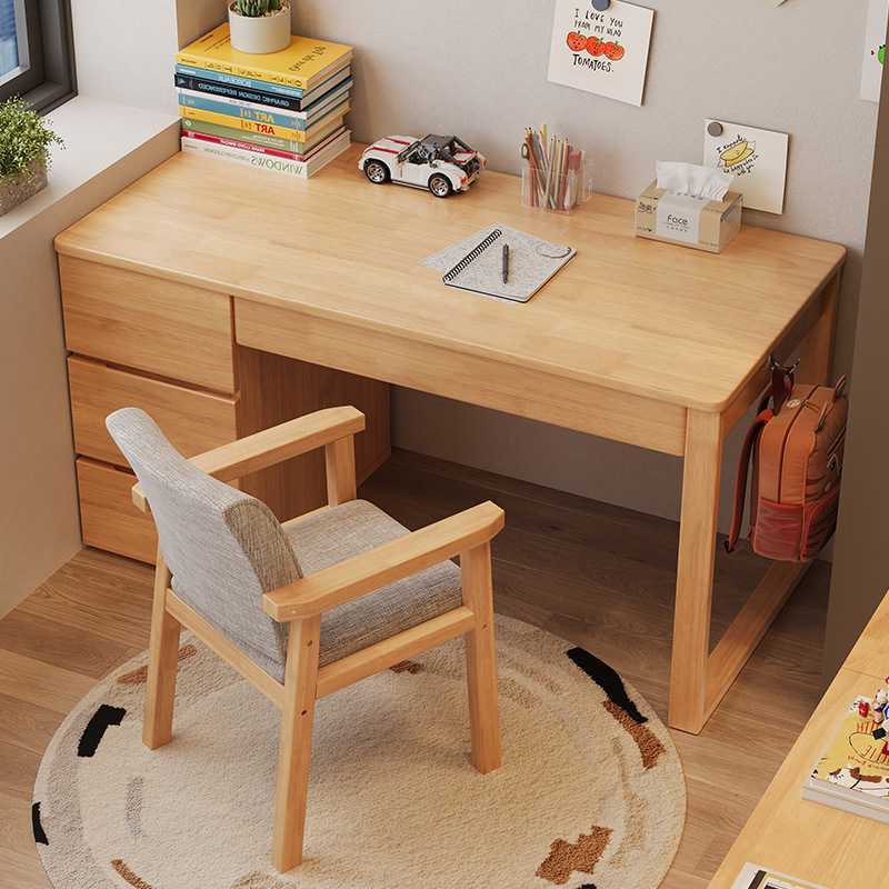*Drawer-equipped  Office  2 Dr - Office Furniture And Equipment avaliação e preço