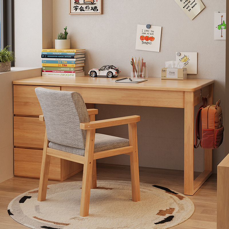 *Drawer-equipped  Office  2 Dr - Office Furniture And Equipment avaliação e preço