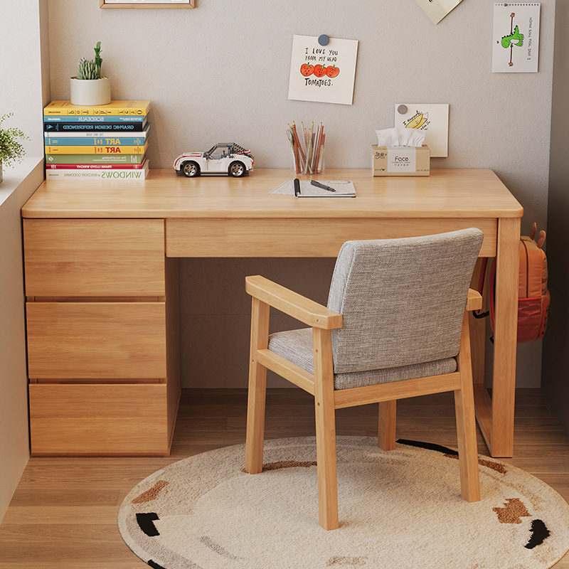 *Drawer-equipped  Office  2 Dr - Office Furniture And Equipment avaliação e preço