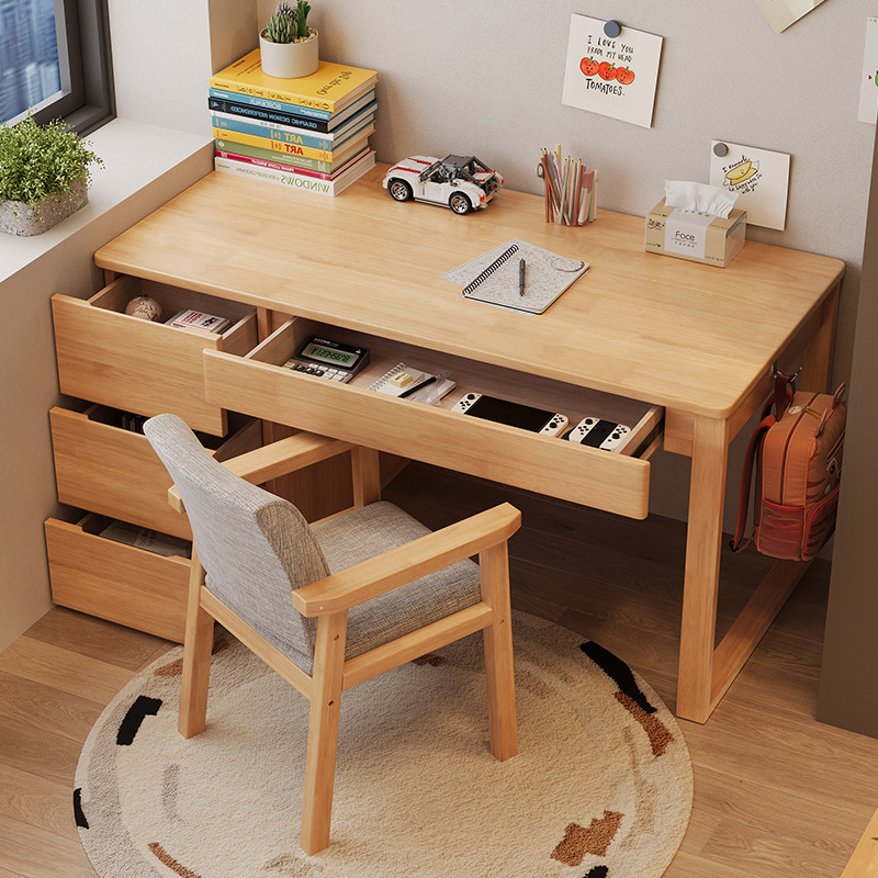 *Drawer-equipped  Office  2 Dr - Office Furniture And Equipment avaliação e preço