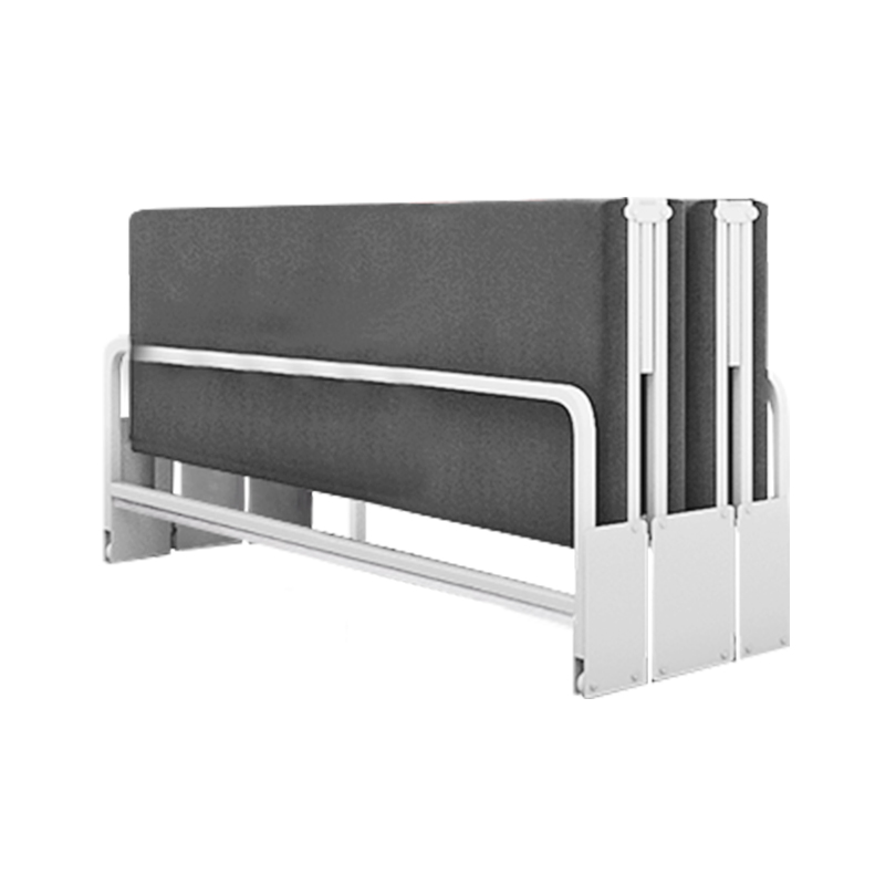 Office Wall Bed Murphy Bed wit - Office Furniture And Desks avaliação e preço