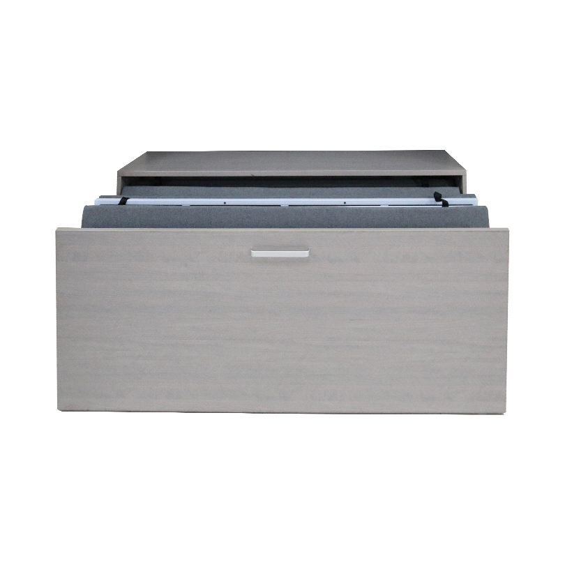 Office Wall Bed Murphy Bed wit - Office Furniture And Desks avaliação e preço