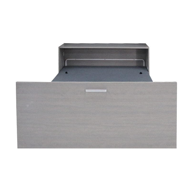 Office Wall Bed Murphy Bed wit - Office Furniture And Desks avaliação e preço