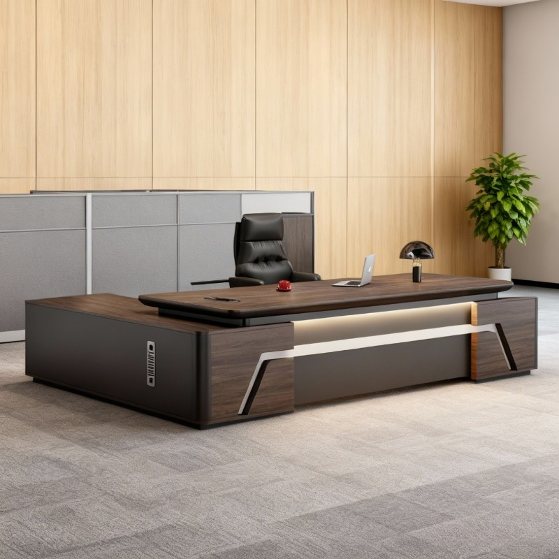Elevable Desk Table Home Furni - Office Furniture Liquidations avaliação e preço