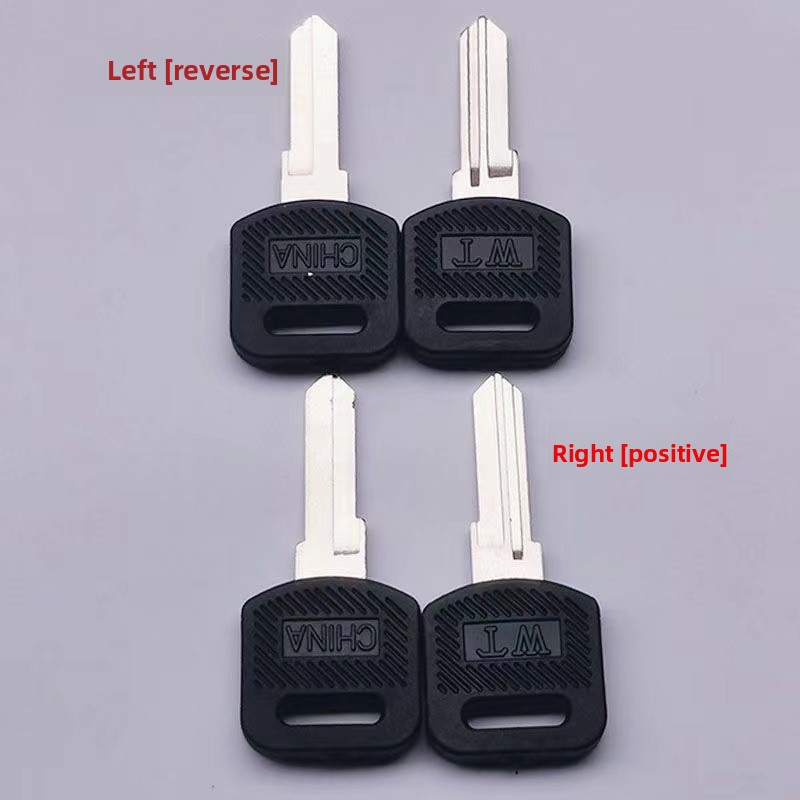 10PC Office Desk Key Embryo Fi - Office Furniture Used avaliação e preço