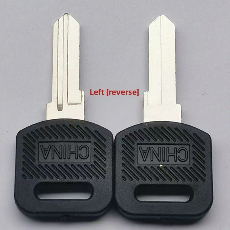 10PC Office Desk Key Embryo Fi - Office Furniture Used avaliação e preço