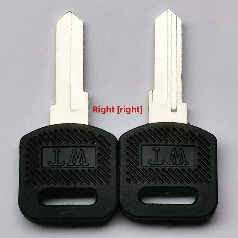 10PC Office Desk Key Embryo Fi - Office Furniture Used avaliação e preço