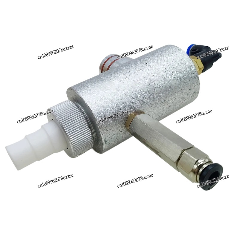 Accessories Powder Coating Gun - Office Furniture And Equipment avaliação e preço