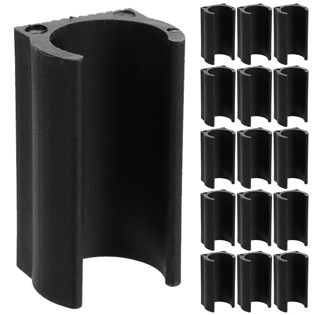 30Pcs Chair Feet Covers Premiu - Office Furniture And Desks avaliação e preço
