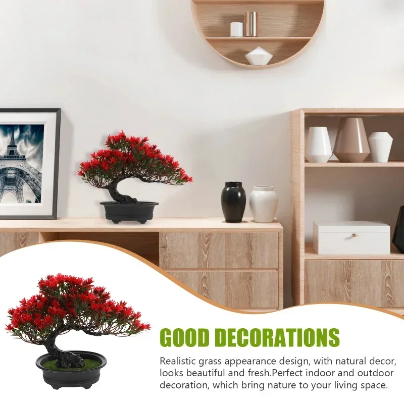 2026-High-quality Artificial R - Office Furniture Used avaliação e preço