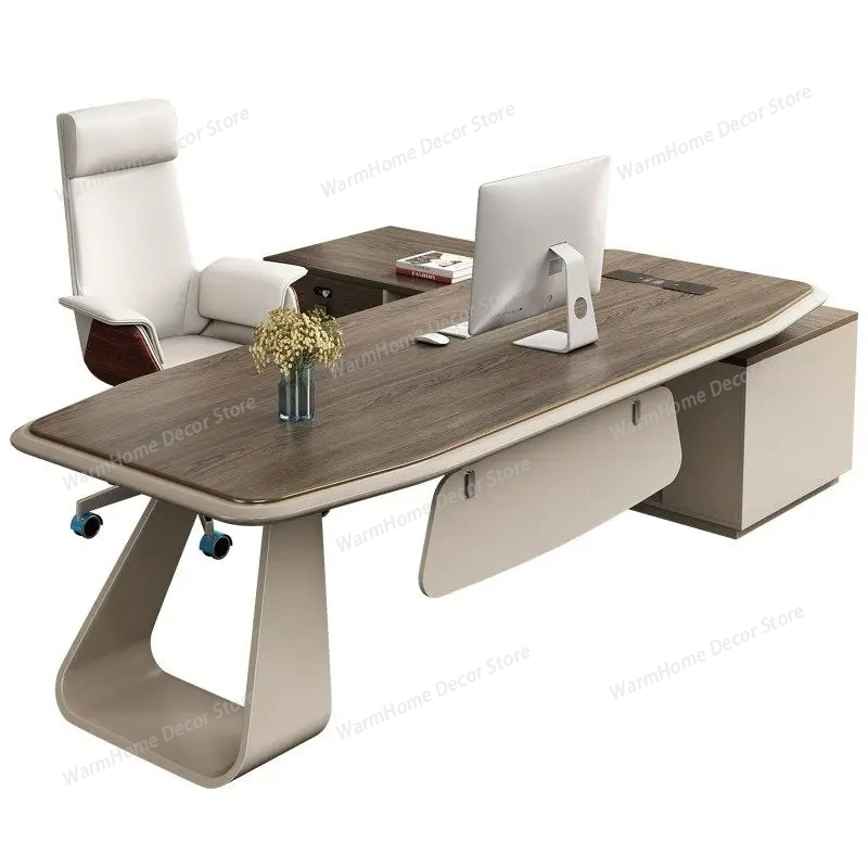 Simple and Modern Room Offices - Office Furniture Liquidations avaliação e preço
