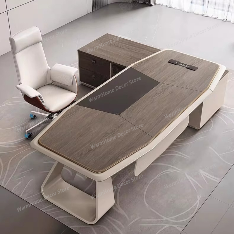 Simple and Modern Room Offices - Office Furniture Liquidations avaliação e preço
