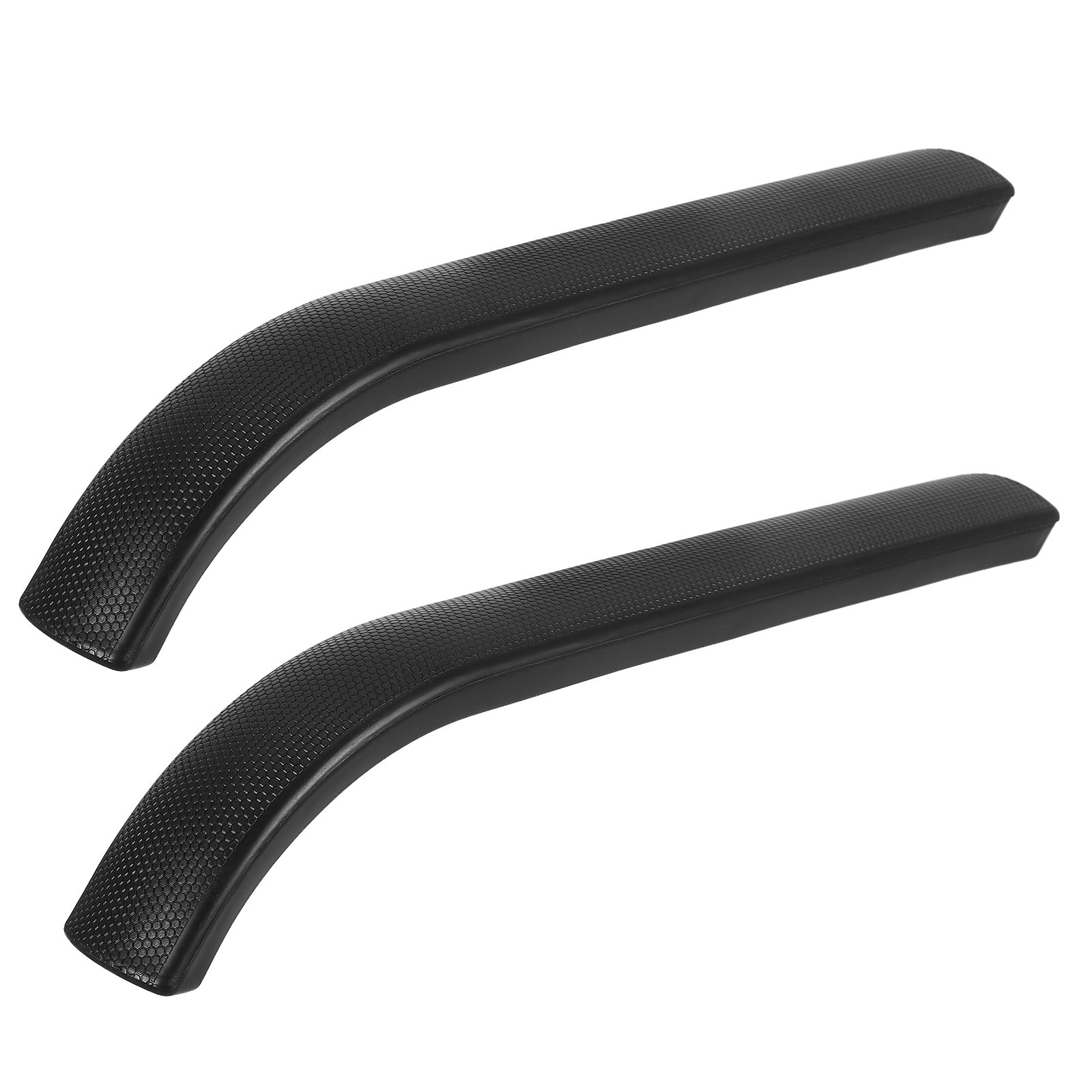 Chair Armrest Covers Arm Pads  - Office Furniture And Desks avaliação e preço