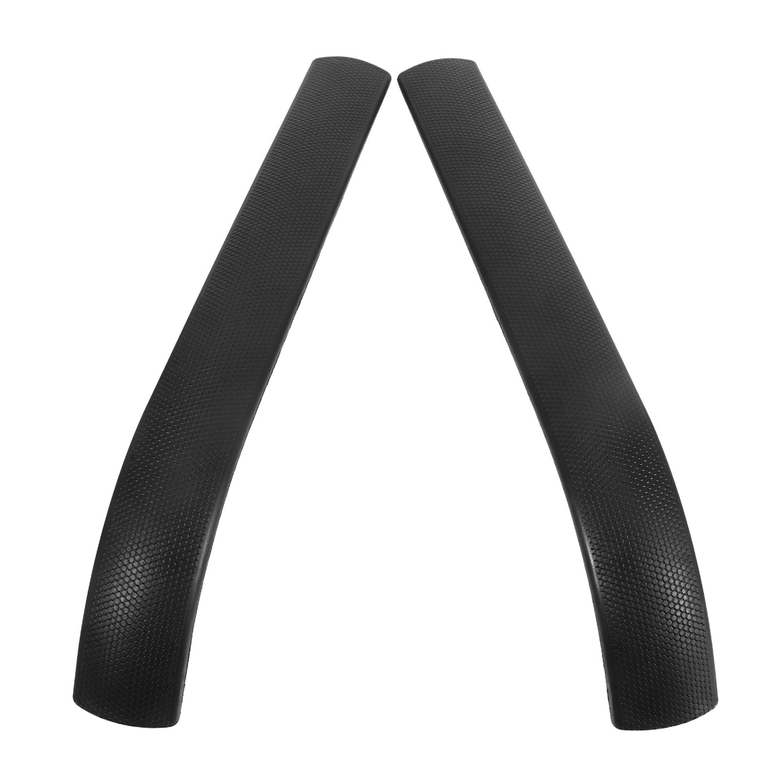 Chair Armrest Covers Arm Pads  - Office Furniture And Desks avaliação e preço