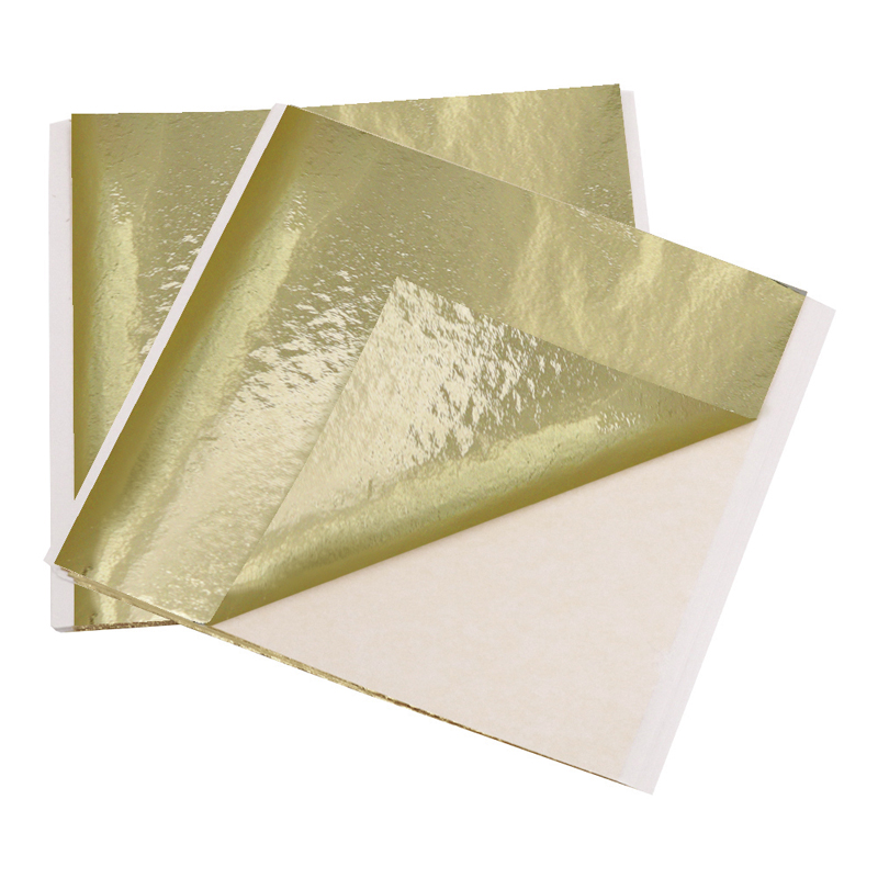 13x13.5cm Champagne Silver Foi - Office Furniture Equipment avaliação e preço