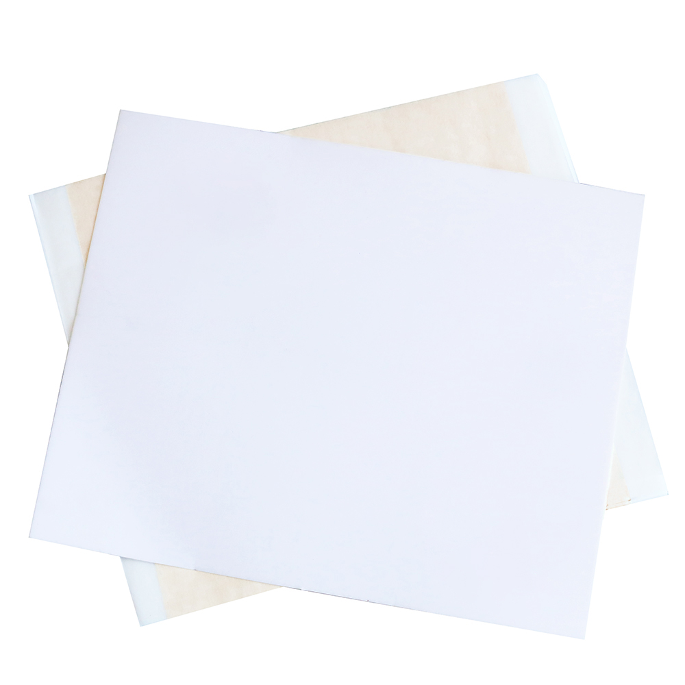 13x13.5cm Champagne Silver Foi - Office Furniture Equipment avaliação e preço