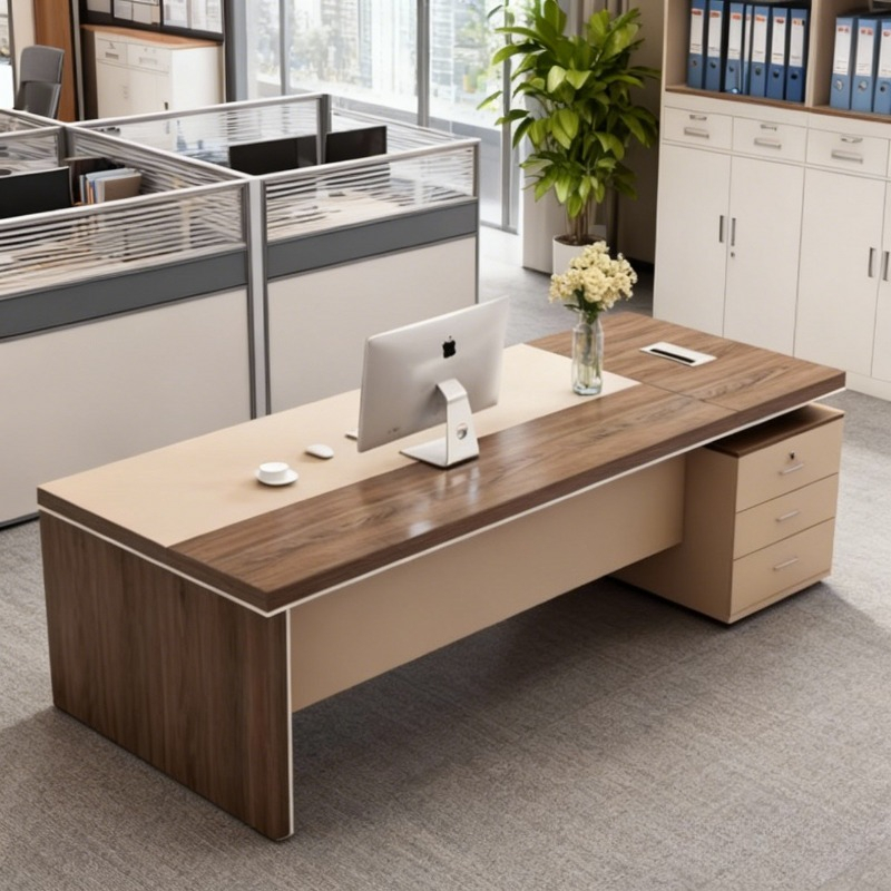 Room Desk Gaming Table Liftabl - Office Furniture Liquidations avaliação e preço