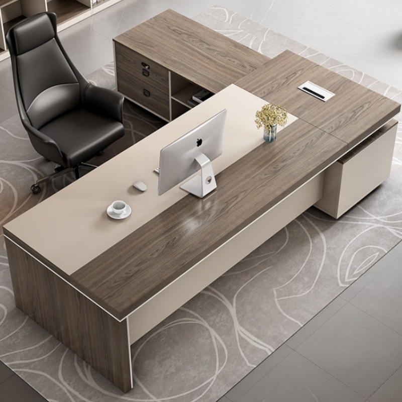 Room Desk Gaming Table Liftabl - Office Furniture Liquidations avaliação e preço