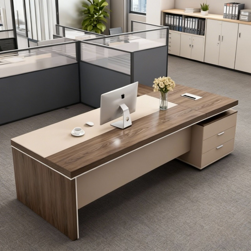 Room Desk Gaming Table Liftabl - Office Furniture Liquidations avaliação e preço