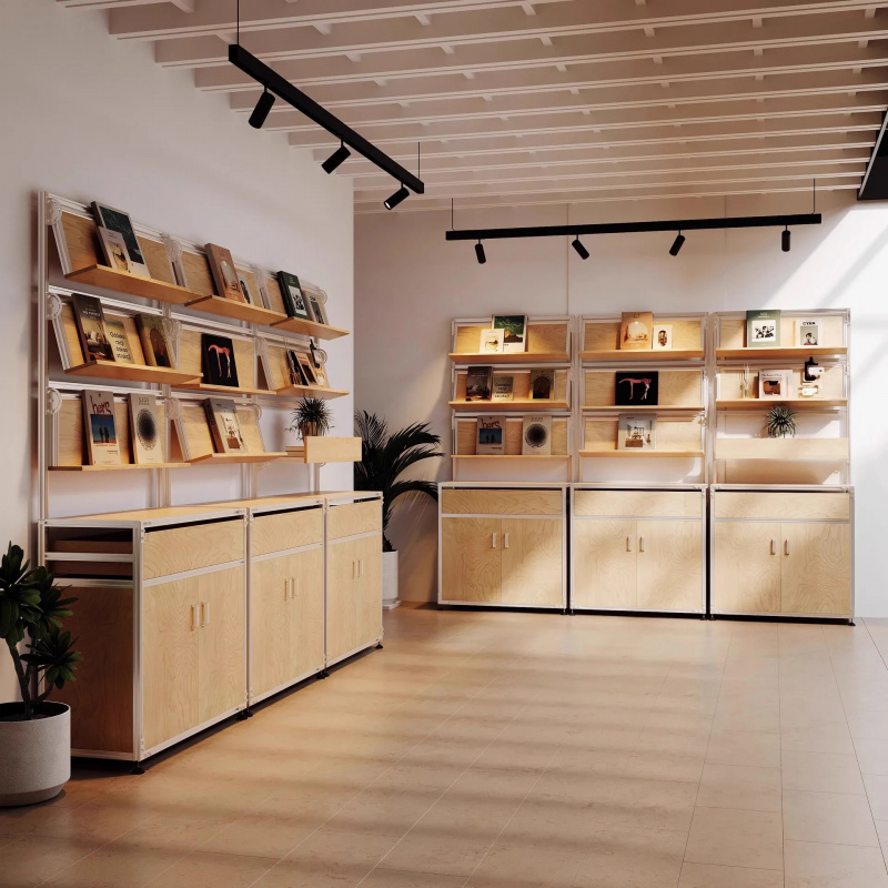 custom.Coffe Shop Furniture Mo - Office Furniture Home avaliação e preço
