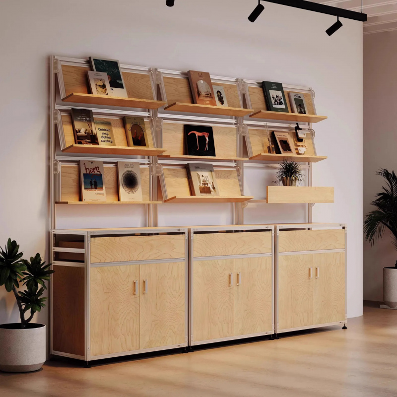 custom.Coffe Shop Furniture Mo - Office Furniture Home avaliação e preço