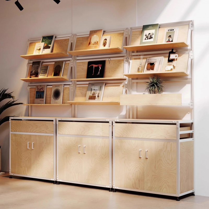 custom.Coffe Shop Furniture Mo - Office Furniture Home avaliação e preço