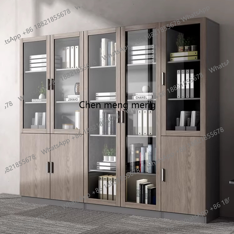 filing cabinets Storages locke - Office Furniture Liquidations avaliação e preço
