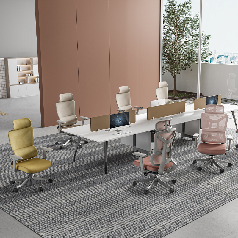 Wholesale High Quality Sillas  - Office Furniture And Equipment avaliação e preço