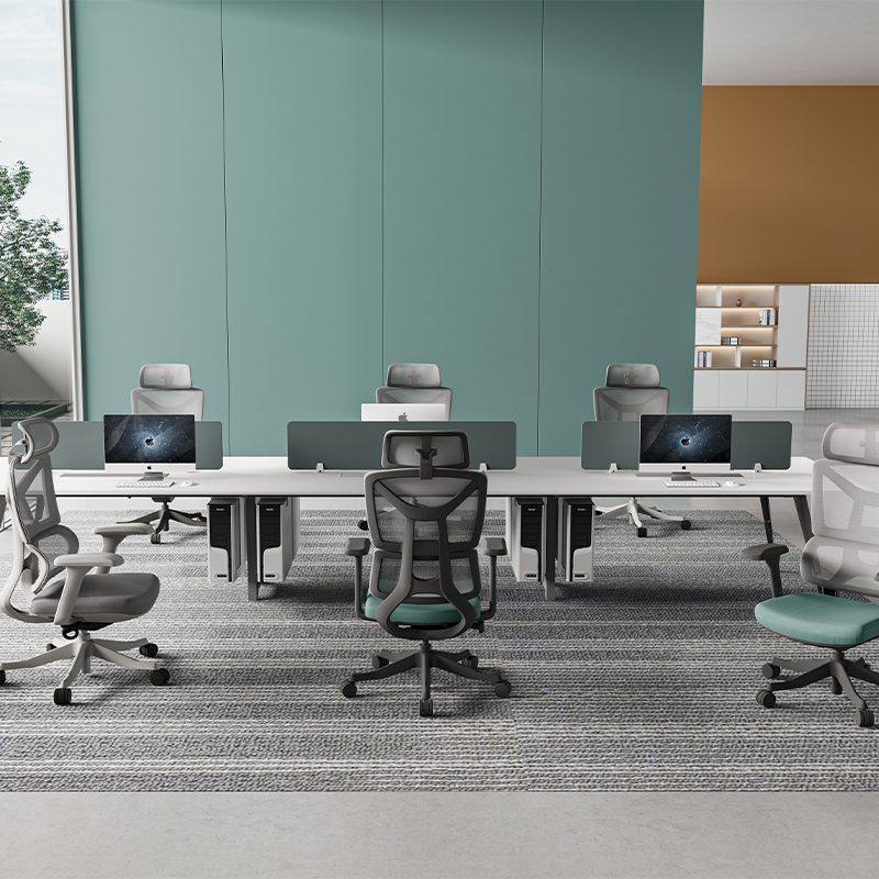Wholesale High Quality Sillas  - Office Furniture And Equipment avaliação e preço