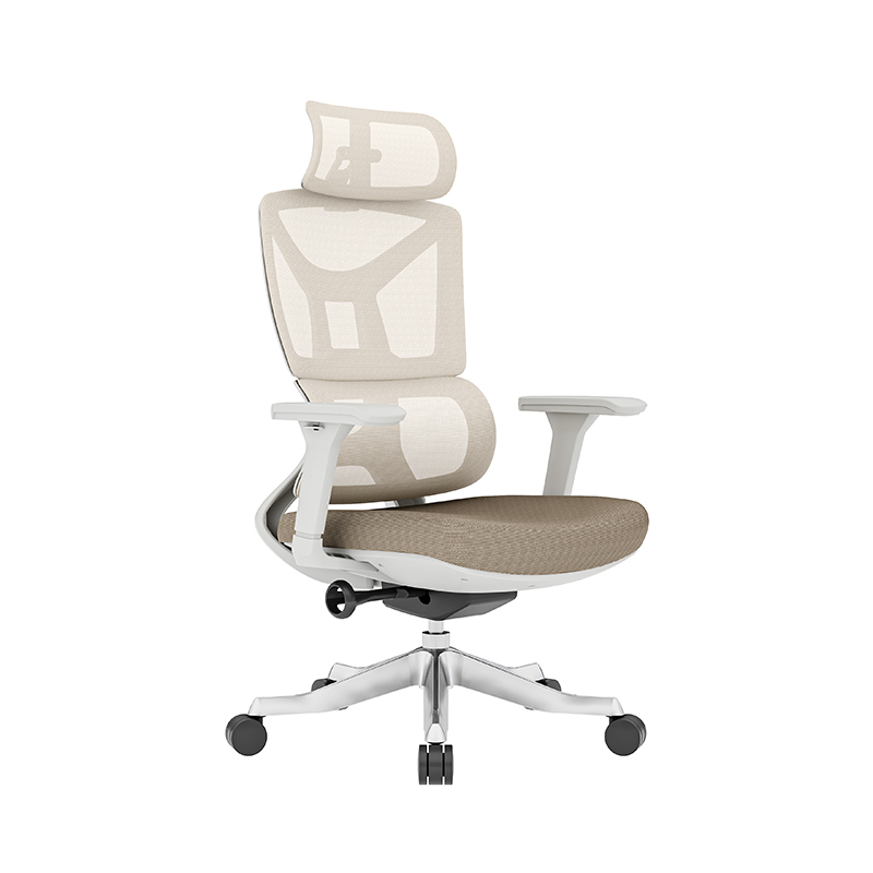 Wholesale High Quality Sillas  - Office Furniture And Equipment avaliação e preço