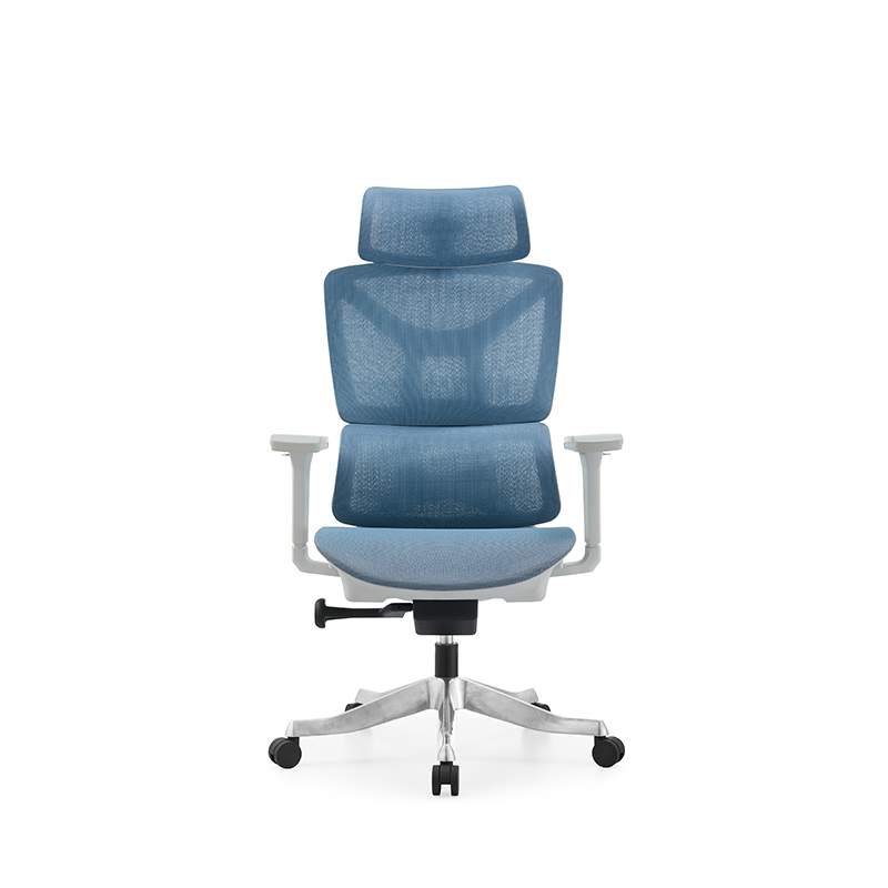 Wholesale High Quality Sillas  - Office Furniture And Equipment avaliação e preço