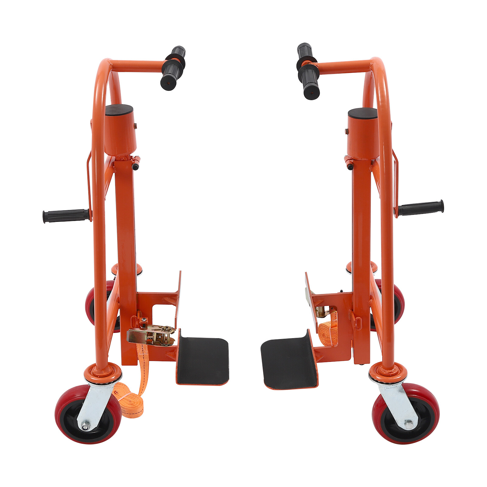 Furniture Moving Tool Set 1300 - Office Furniture Home avaliação e preço