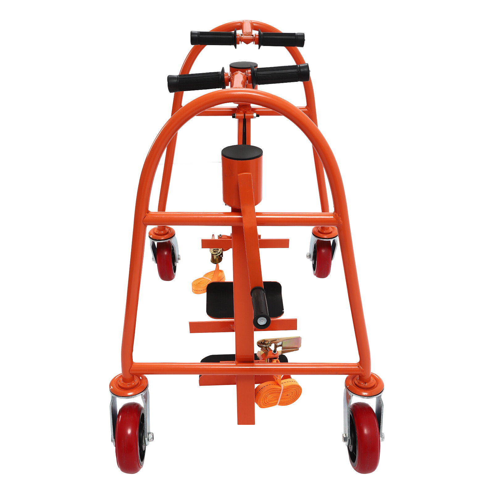 Furniture Moving Tool Set 1300 - Office Furniture Home avaliação e preço