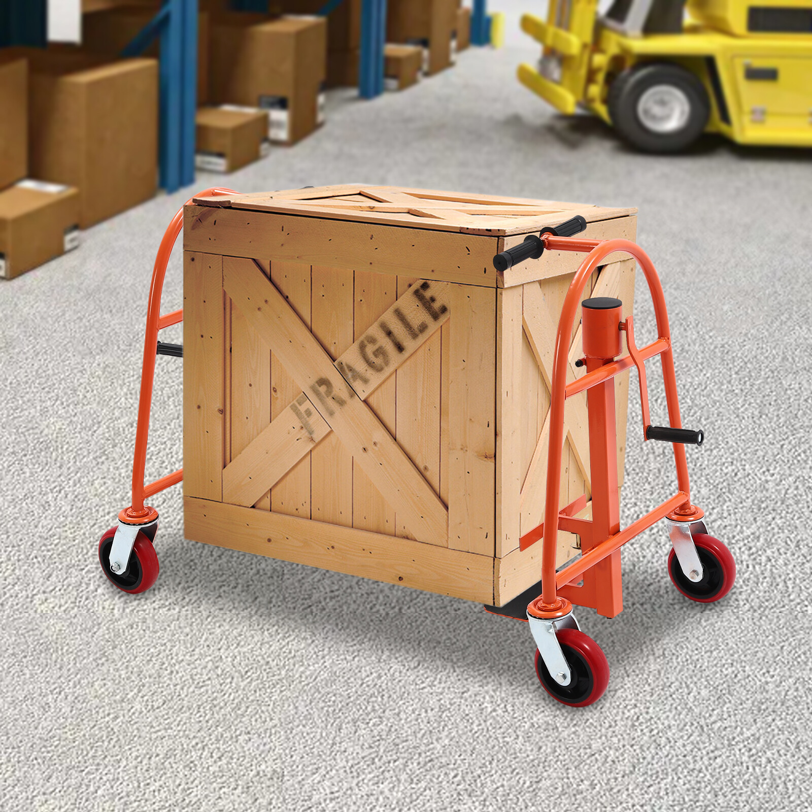 Furniture Moving Tool Set 1300 - Office Furniture Home avaliação e preço