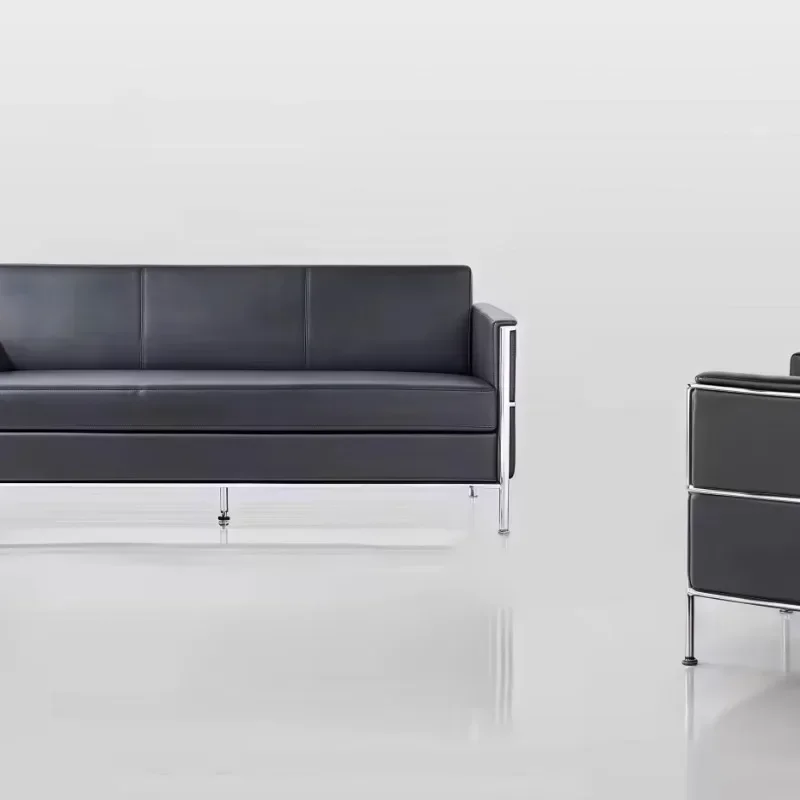 Sectionals Couch Cloud Couch S - Office Furniture Liquidations avaliação e preço