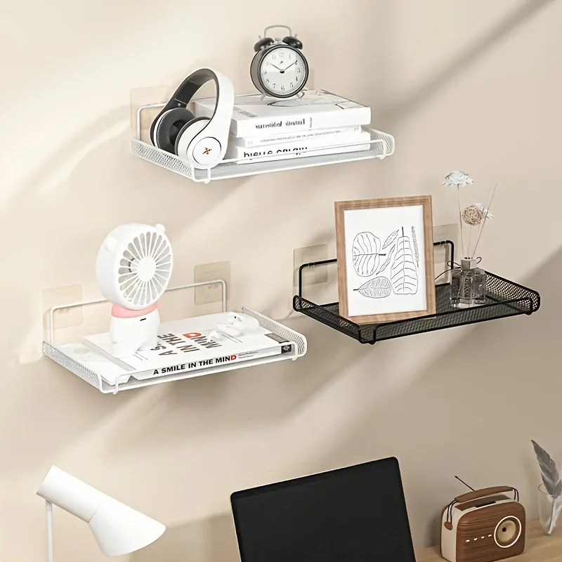 Stainless Steel Wall-Mounted R - Locker Storage Metal avaliação e preço