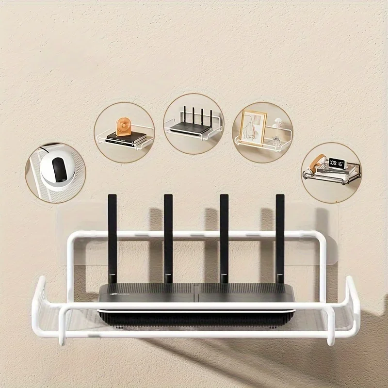 Stainless Steel Wall-Mounted R - Locker Storage Metal avaliação e preço
