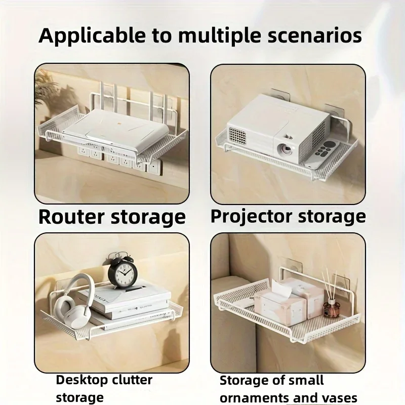 Stainless Steel Wall-Mounted R - Locker Storage Metal avaliação e preço