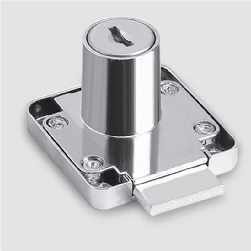 BNVN-Office Desk Drawer Lock Z - Office Furniture And Desks avaliação e preço