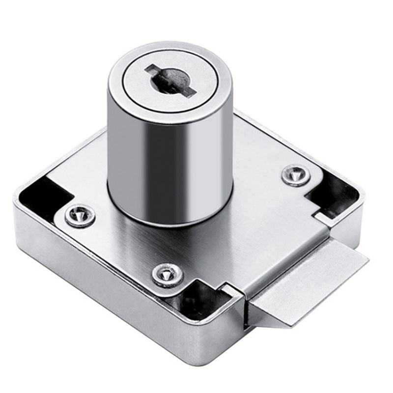BNVN-Office Desk Drawer Lock Z - Office Furniture And Desks avaliação e preço