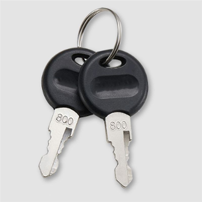 BNVN-Office Desk Drawer Lock Z - Office Furniture And Desks avaliação e preço