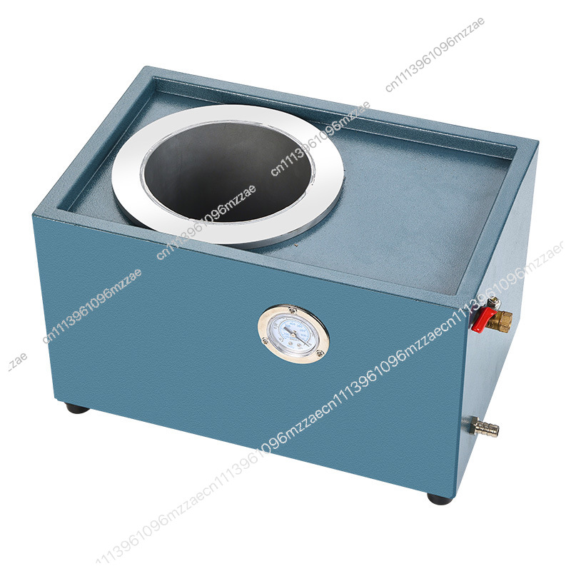 Small Vacuum Suction Machine f - Office Furniture And Equipment avaliação e preço
