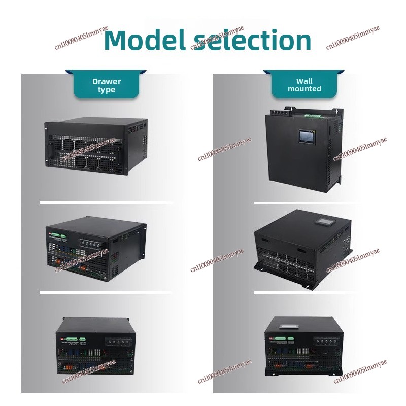 The Device Is Equipped with A  - Office Furniture And Equipment avaliação e preço