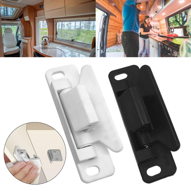 RV Cabinet Latches Hardware Mo - Office Furniture Home avaliação e preço
