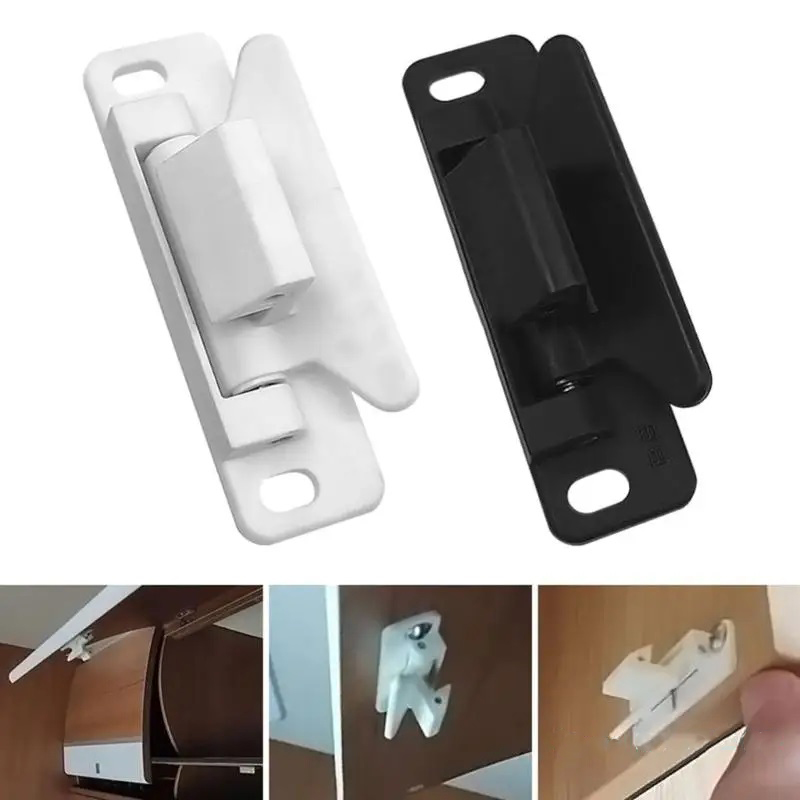 RV Cabinet Latches Hardware Mo - Office Furniture Home avaliação e preço
