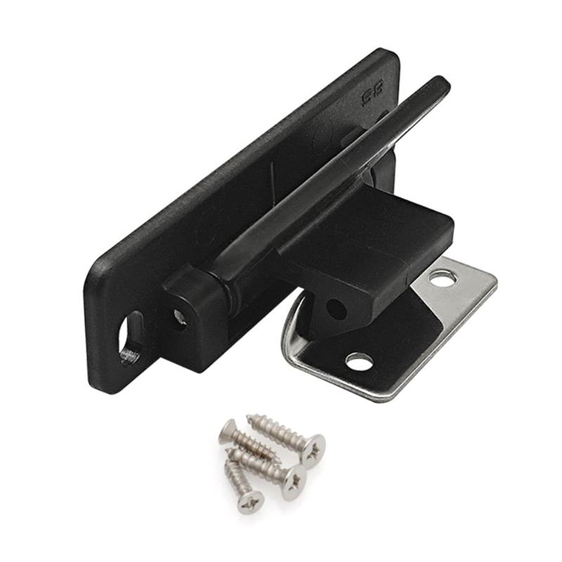 RV Cabinet Latches Hardware Mo - Office Furniture Home avaliação e preço